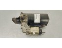 Recambio de motor arranque para bmw serie 3 berlina (e90) 2.0d 163 [320] referencia OEM IAM 0001115046  