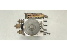 Recambio de abs para seat toledo (5p2) 2.0 fsi 150 referencia OEM IAM 1K0907379AC  