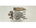 Recambio de abs para seat toledo (5p2) 2.0 fsi 150 referencia OEM IAM 1K0907379AC  