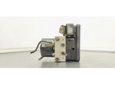 Recambio de abs para seat toledo (5p2) 2.0 fsi 150 referencia OEM IAM 1K0907379AC  