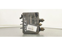 Recambio de abs para seat toledo (5p2) 2.0 fsi 150 referencia OEM IAM 1K0907379AC  