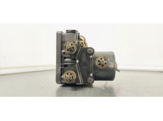 Recambio de abs para seat toledo (5p2) 2.0 fsi 150 referencia OEM IAM 1K0907379AC  