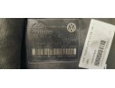 Recambio de abs para seat toledo (5p2) 2.0 fsi 150 referencia OEM IAM 1K0907379AC  
