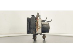 Recambio de abs para seat toledo (5p2) 2.0 fsi 150 referencia OEM IAM 1K0907379AC  