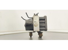Recambio de abs para seat toledo (5p2) 2.0 fsi 150 referencia OEM IAM 1K0907379AC  