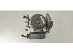 Recambio de abs para seat leon (1p1) 1.6 tdi 105 fap referencia OEM IAM 1K0907379BE  