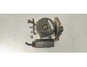 Recambio de abs para seat leon (1p1) 1.6 tdi 105 fap referencia OEM IAM 1K0907379BE  