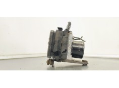 Recambio de abs para seat leon (1p1) 1.6 tdi 105 fap referencia OEM IAM 1K0907379BE  