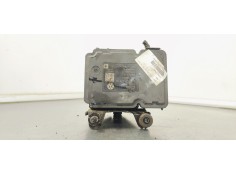 Recambio de abs para seat leon (1p1) 1.6 tdi 105 fap referencia OEM IAM 1K0907379BE  