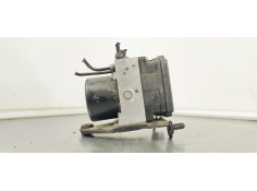 Recambio de abs para seat leon (1p1) 1.6 tdi 105 fap referencia OEM IAM 1K0907379BE  
