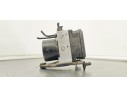 Recambio de abs para seat leon (1p1) 1.6 tdi 105 fap referencia OEM IAM 1K0907379BE  