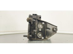 Recambio de abs para seat leon (1p1) 1.6 tdi 105 fap referencia OEM IAM 1K0907379BE  