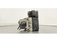 Recambio de abs para seat leon (1p1) 1.6 tdi 105 fap referencia OEM IAM 1K0907379BE  