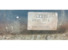 Recambio de transmision central para audi a6 berlina (4f2) 3.0 tdi quattro (165kw) referencia OEM IAM 4F0521101B  