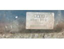Recambio de transmision central para audi a6 berlina (4f2) 3.0 tdi quattro (165kw) referencia OEM IAM 4F0521101B  