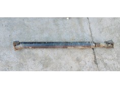 TRANSMISION CENTRAL 491003E330 