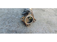 Recambio de transmision central para kia sorento 2.5 crdi ex referencia OEM IAM 491003E330  