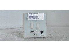 MODULO ELECTRONICO 28550CC010 