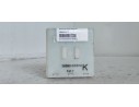 Recambio de modulo electronico para nissan murano (z50) básico referencia OEM IAM 28550CC010  