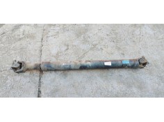 Recambio de transmision central para kia sorento 2.5 crdi ex referencia OEM IAM 491003E330  