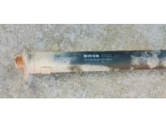 Recambio de transmision central para bmw serie 3 berlina (e90) 2.0d 163 [320] referencia OEM IAM 7527339  