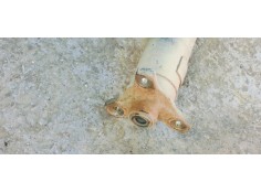 Recambio de transmision central para bmw serie 3 berlina (e90) 2.0d 163 [320] referencia OEM IAM 7527339  