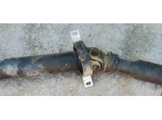 Recambio de transmision central para bmw serie 3 berlina (e90) 2.0d 163 [320] referencia OEM IAM 7527339  