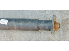 Recambio de transmision central para bmw serie 3 berlina (e90) 2.0d 163 [320] referencia OEM IAM 7527339  