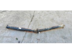 Recambio de transmision central para bmw serie 3 berlina (e90) 2.0d 163 [320] referencia OEM IAM 7527339  