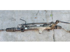 Recambio de cremallera direccion para kia sorento 2.5 crdi ex referencia OEM IAM   