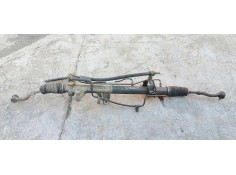 Recambio de cremallera direccion para kia sorento 2.5 crdi ex referencia OEM IAM   