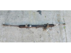 CREMALLERA DIRECCION P13292325 