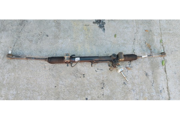 Recambio de cremallera direccion para opel insignia berlina 2.0cdti 130 fap referencia OEM IAM P13292325  