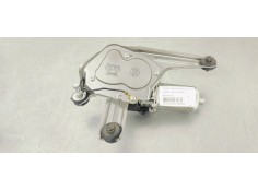 MOTOR LIMPIA TRASERO 8513005100 