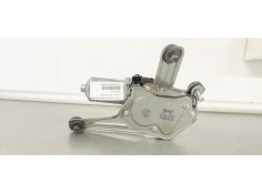 Recambio de motor limpia trasero para toyota avensis wagon (t25) 2.2 d4d 180 referencia OEM IAM 8513005100  