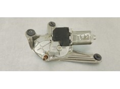 Recambio de motor limpia trasero para toyota avensis wagon (t25) 2.2 d4d 180 referencia OEM IAM 8513005100  