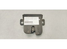 CERRADURA MALETERO / PORTON 7L6827505 