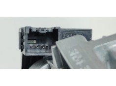 Recambio de conmutador de arranque para ford focus berlina (cap) sport referencia OEM IAM 3M513F880AD  