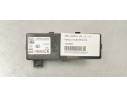 Recambio de modulo electronico para opel astra j lim. 1.6 i 115 referencia OEM IAM 13503204  