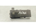 Recambio de modulo electronico para opel astra j lim. 1.6 i 115 referencia OEM IAM 13503204  