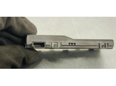 Recambio de modulo electronico para opel astra j lim. 1.6 i 115 referencia OEM IAM 13503204  