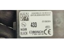 Recambio de modulo electronico para opel astra j lim. 1.6 i 115 referencia OEM IAM 13503204  