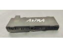 Recambio de modulo electronico para opel astra j lim. 1.6 i 115 referencia OEM IAM 13503204  