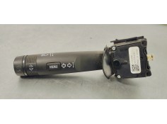 MANDO INTERMITENTES 13303268 