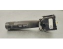 Recambio de mando intermitentes para opel astra j lim. 1.6 i 115 referencia OEM IAM 13303268  