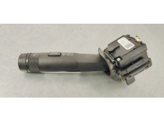 Recambio de mando intermitentes para opel astra j lim. 1.6 i 115 referencia OEM IAM 13303268  