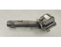 Recambio de mando intermitentes para opel astra j lim. 1.6 i 115 referencia OEM IAM 13303268  