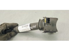 Recambio de mando intermitentes para opel astra j lim. 1.6 i 115 referencia OEM IAM 13303268  