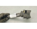 Recambio de mando intermitentes para opel astra j lim. 1.6 i 115 referencia OEM IAM 13303268  