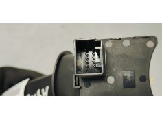 Recambio de mando intermitentes para opel astra j lim. 1.6 i 115 referencia OEM IAM 13303268  